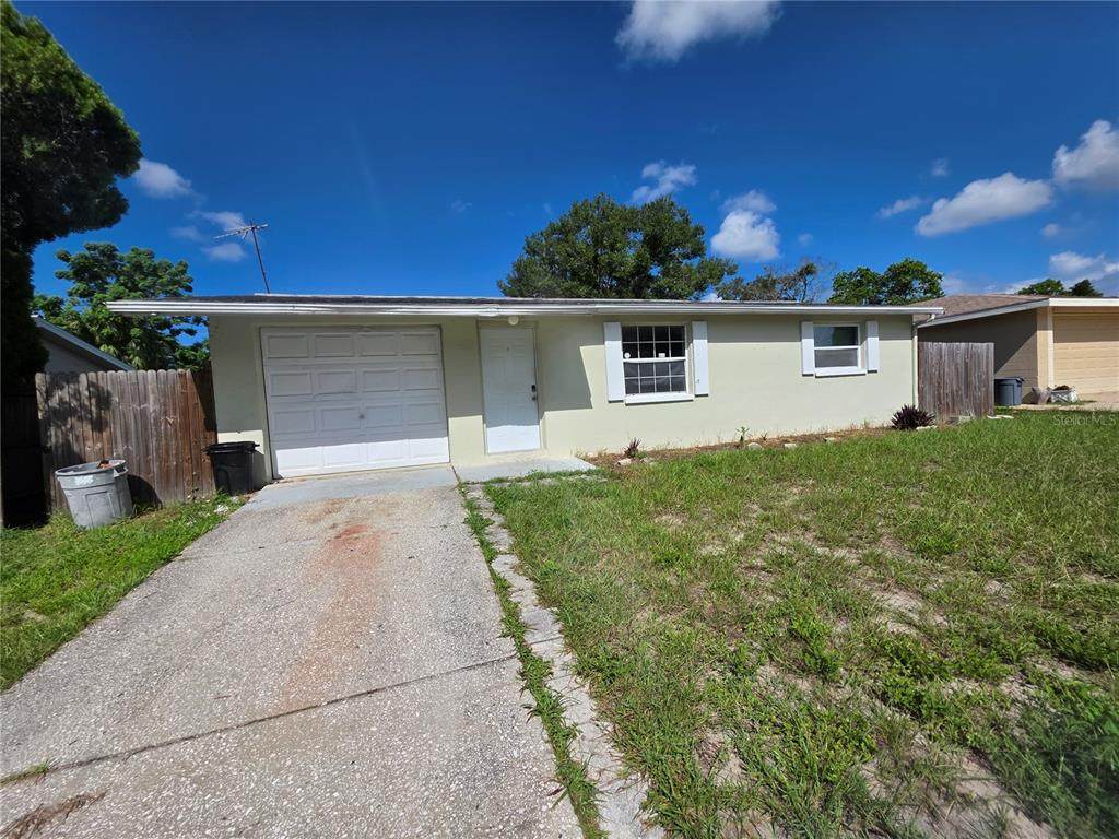 9845 Richwood Lane - Photo 1