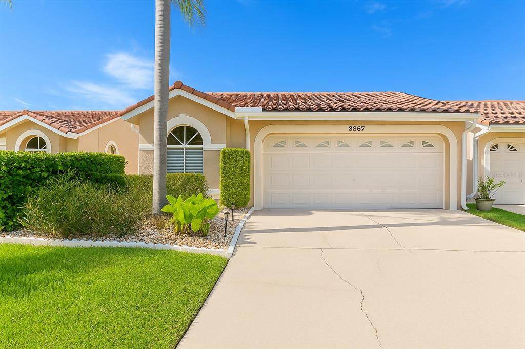 3867 Darston Street - Photo 1