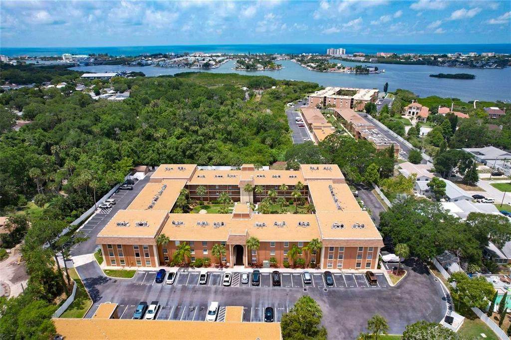 12760 Indian Rocks Road - Photo 1