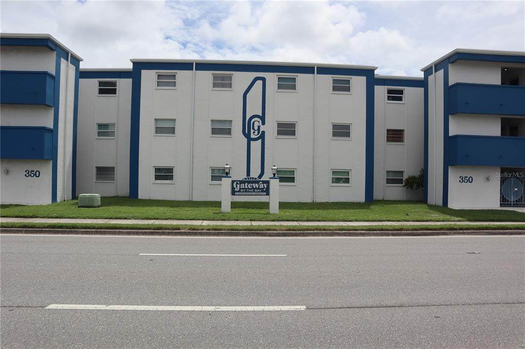 350 79TH Avenue - Photo 1