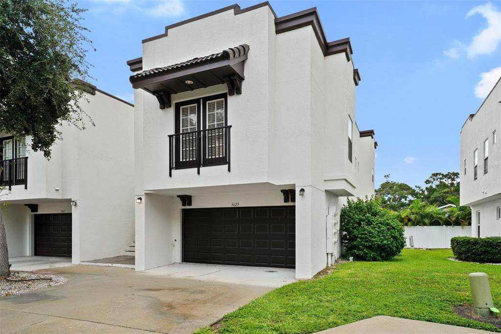 3625 Bay Heights Way - Photo 1