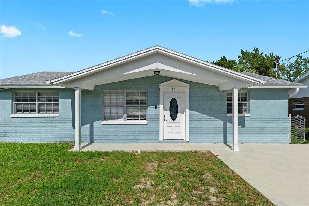 13916 Sommers Avenue - Photo 1