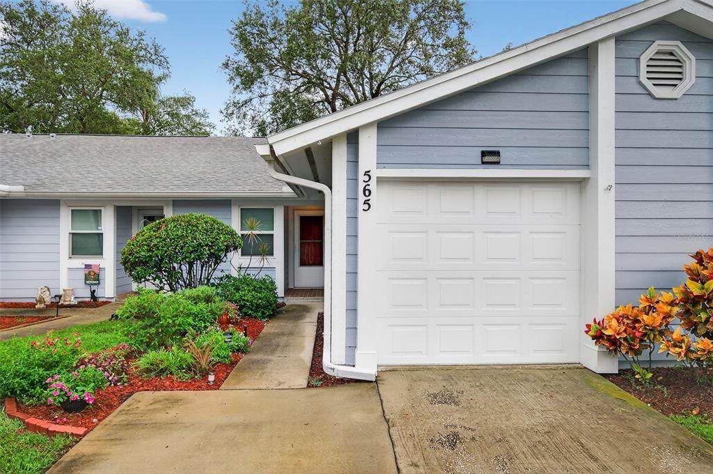 39650 Us Highway 19 - Photo 1