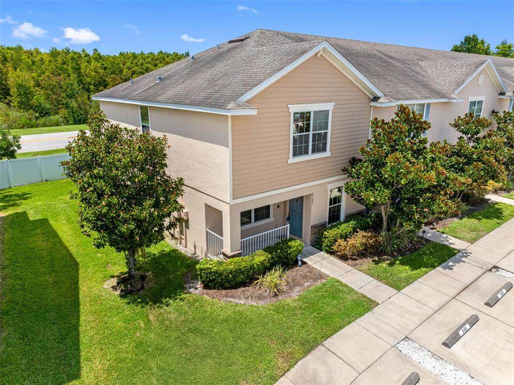 5101 Chipotle Lane - Photo 1