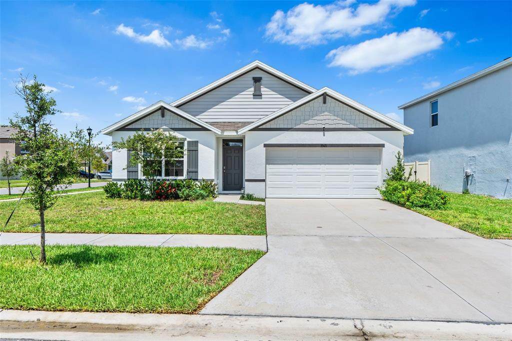 33471 Hamilton Hill Ln - Photo 1