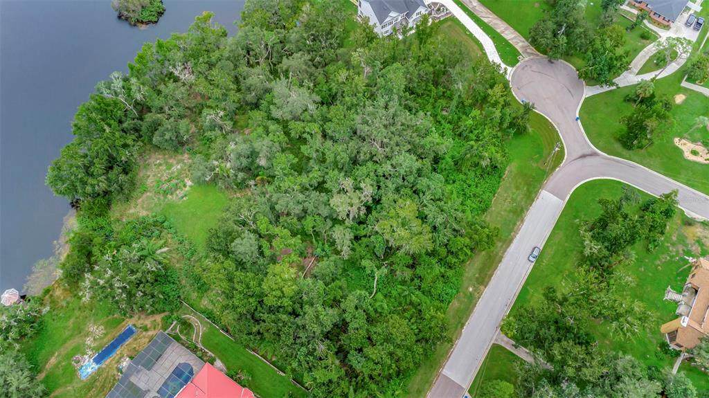 12610 Lake Hills Drive - Photo 1