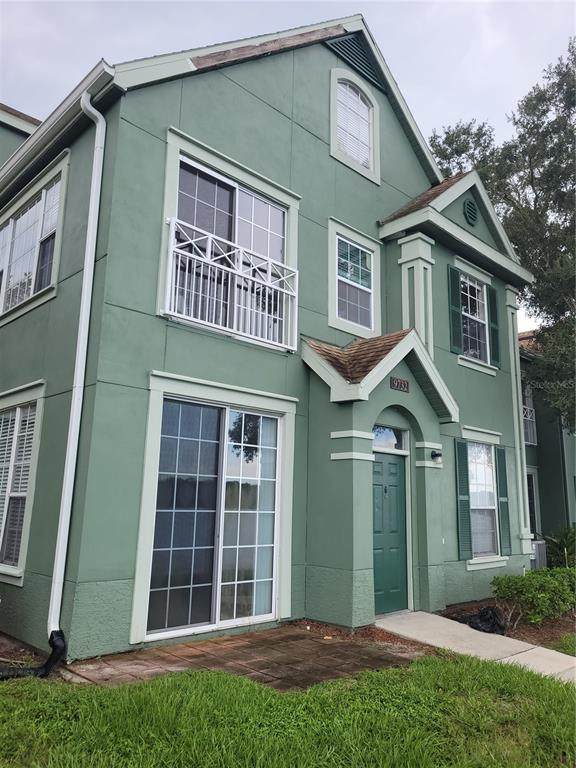 9732 Lake Chase Island Way - Photo 1