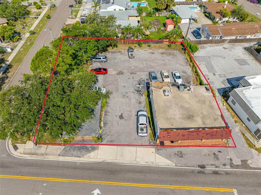 1726 Fort Harrison Avenue - Photo 1