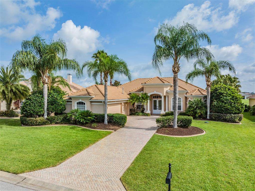 34303 Sahalee Loop - Photo 1