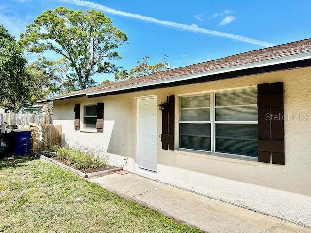 1362 Boylan Avenue - Photo 1