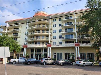 750 4TH Avenue - Photo 1