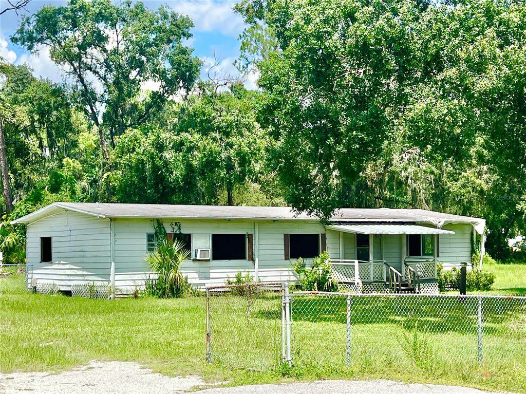 2903 Williams Boulevard - Photo 1