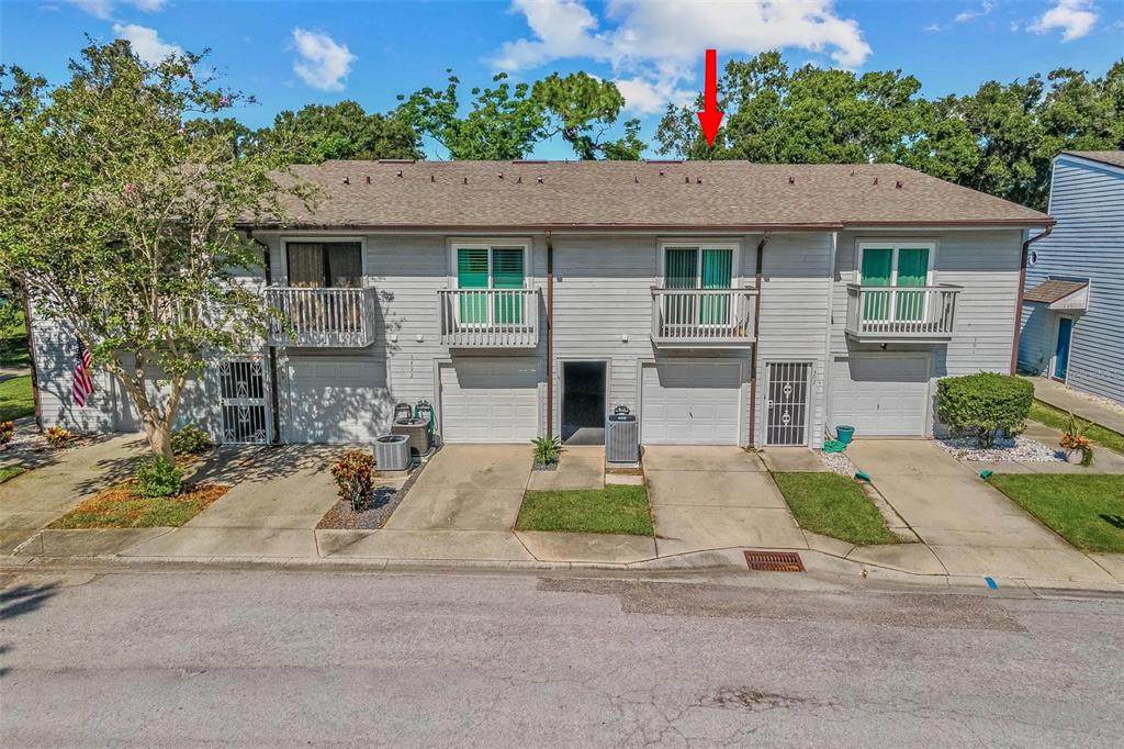 6492 92ND Place - Photo 1