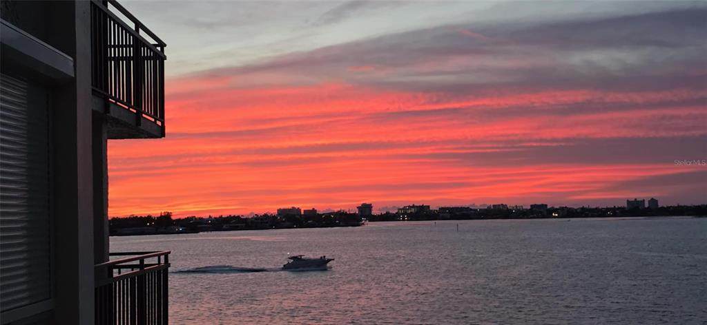 6177 Sun Boulevard - Photo 1