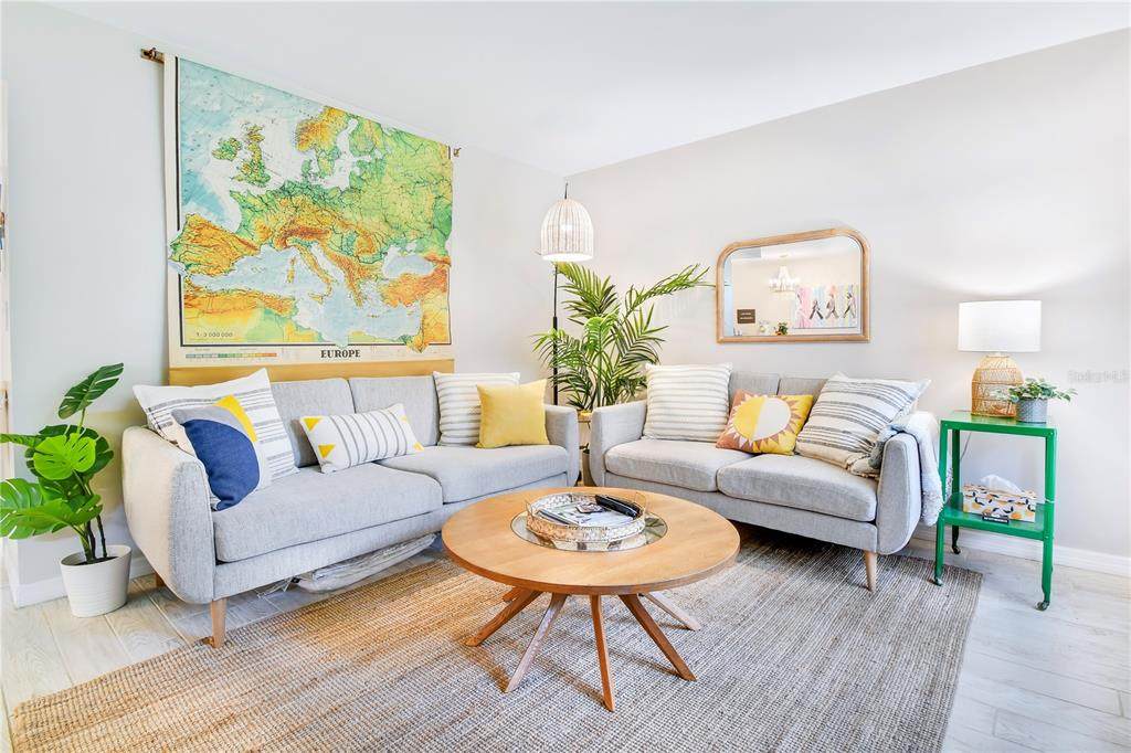 3640 41ST Lane - Photo 1