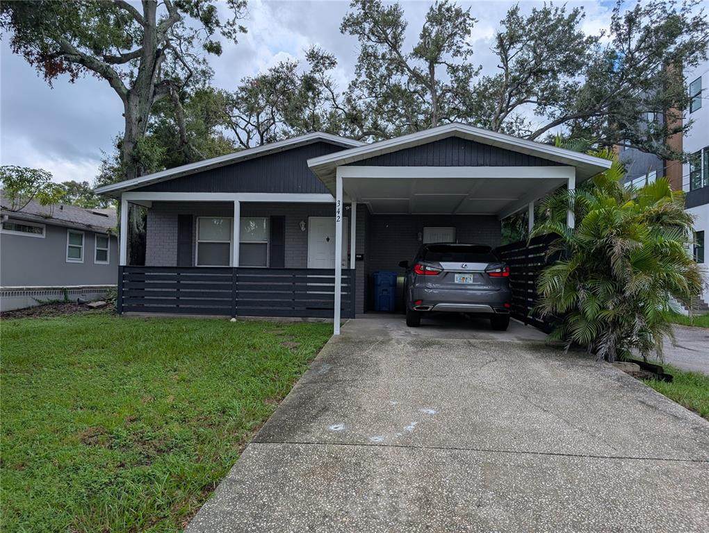 342 21ST Avenue - Photo 1