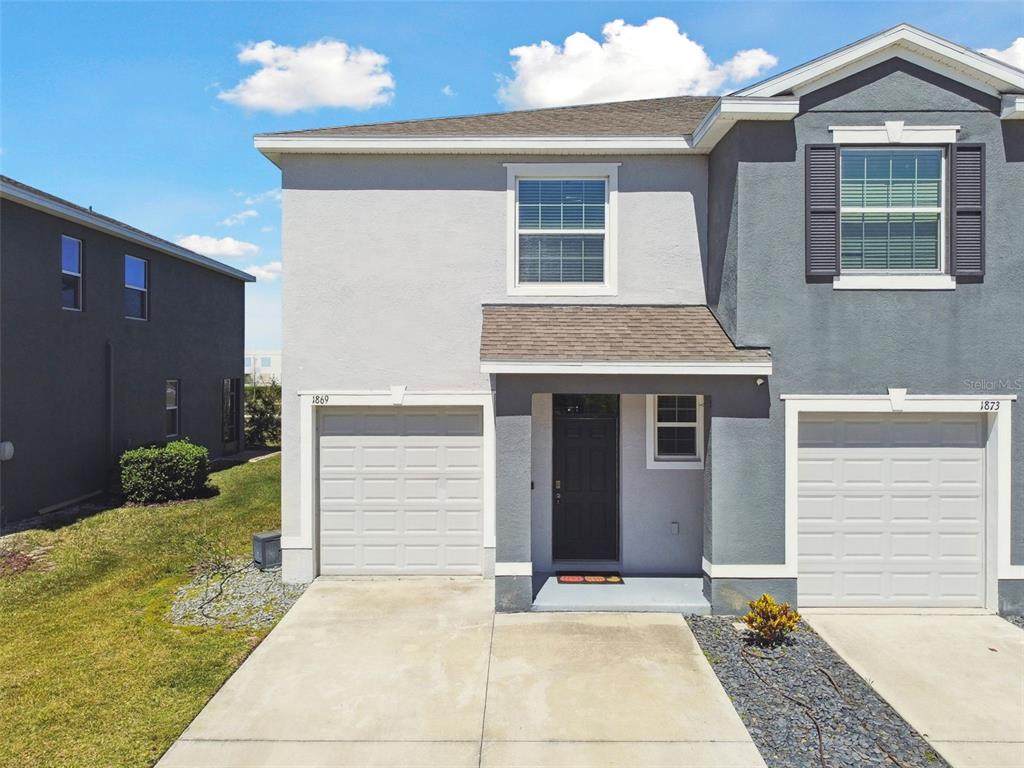 1869 Hovenweep Road - Photo 1