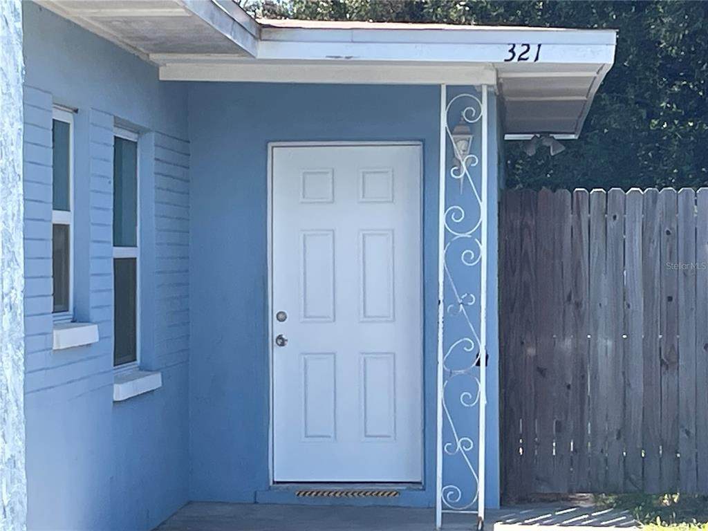 321 Jupiter Avenue - Photo 1