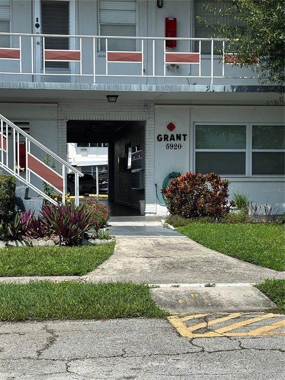 5920 18TH Street - Photo 1