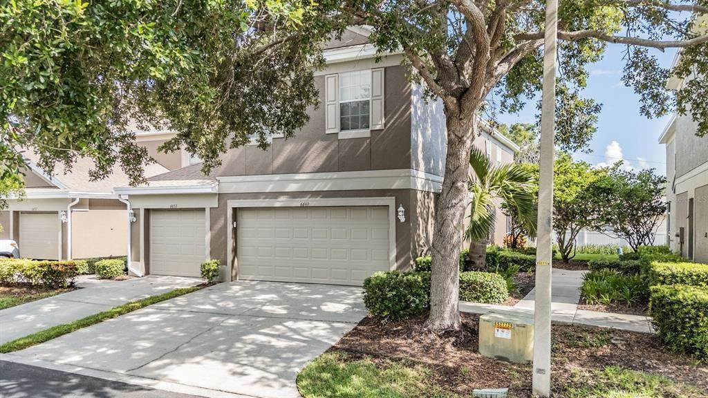 6649 80TH Avenue - Photo 1