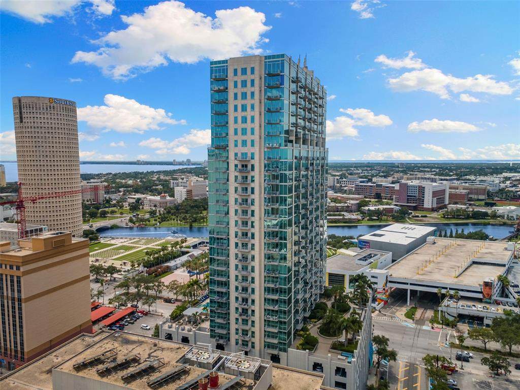 777 Ashley Drive - Photo 1