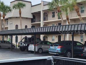 8681 Bardmoor Boulevard - Photo 1