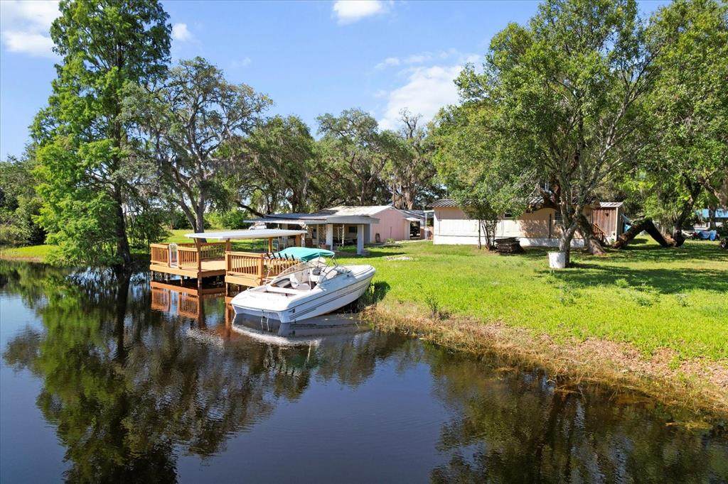 8109 Tierra Court - Photo 1