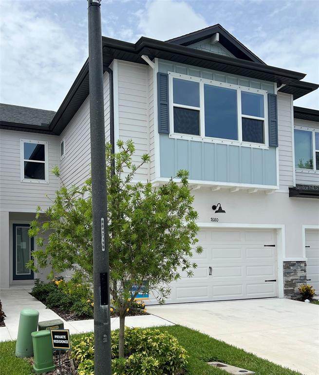 7680 93RD Street - Photo 1