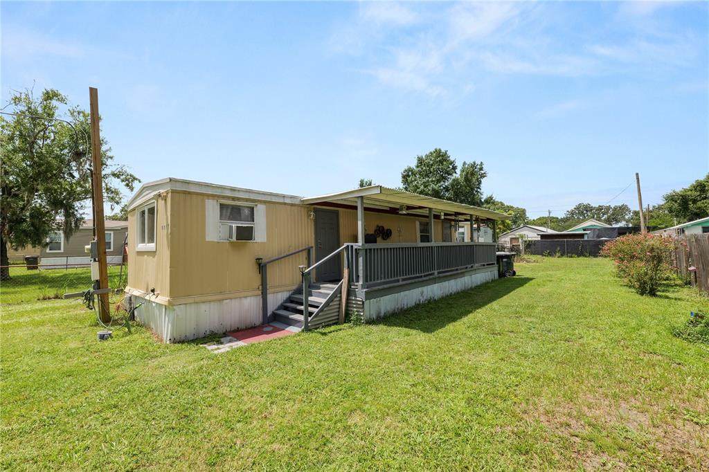 1111 Terry Avenue - Photo 1