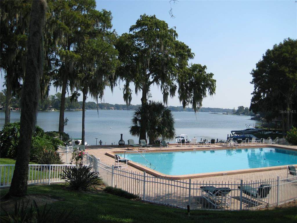 1140 Orlando Avenue - Photo 1