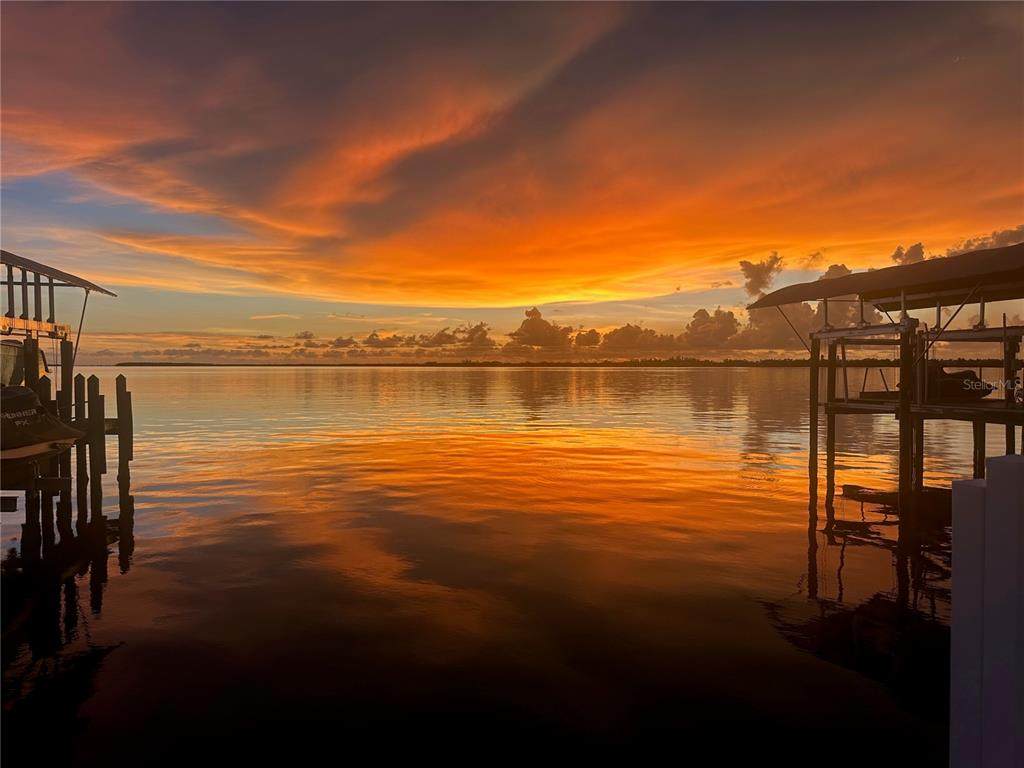 4903 Arlington Road - Photo 1