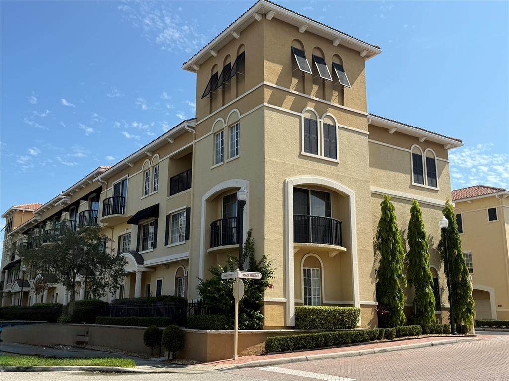 120 Obrien Street - Photo 1