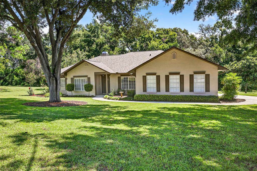 11240 Grandview Dr - Photo 1