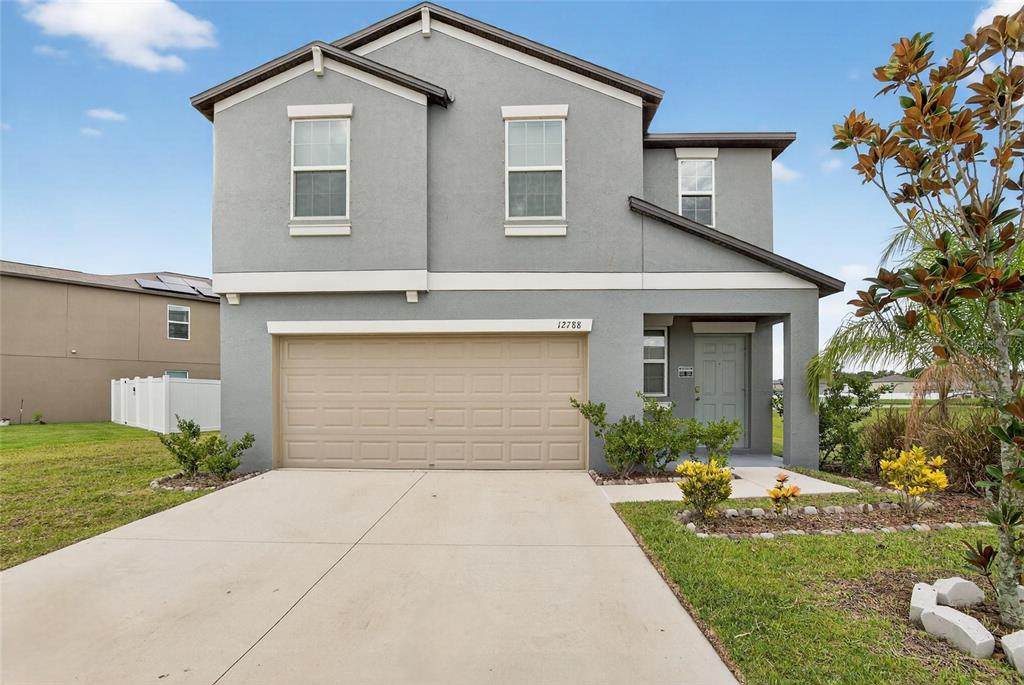 12788 Maple Bonsai Drive - Photo 1