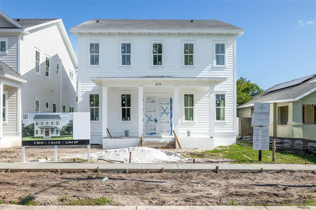 615 37TH Avenue - Photo 1