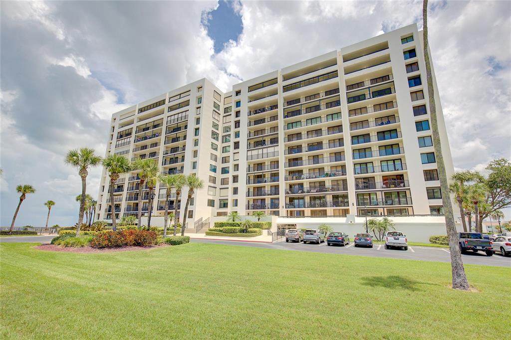 1460 Gulf Boulevard - Photo 1