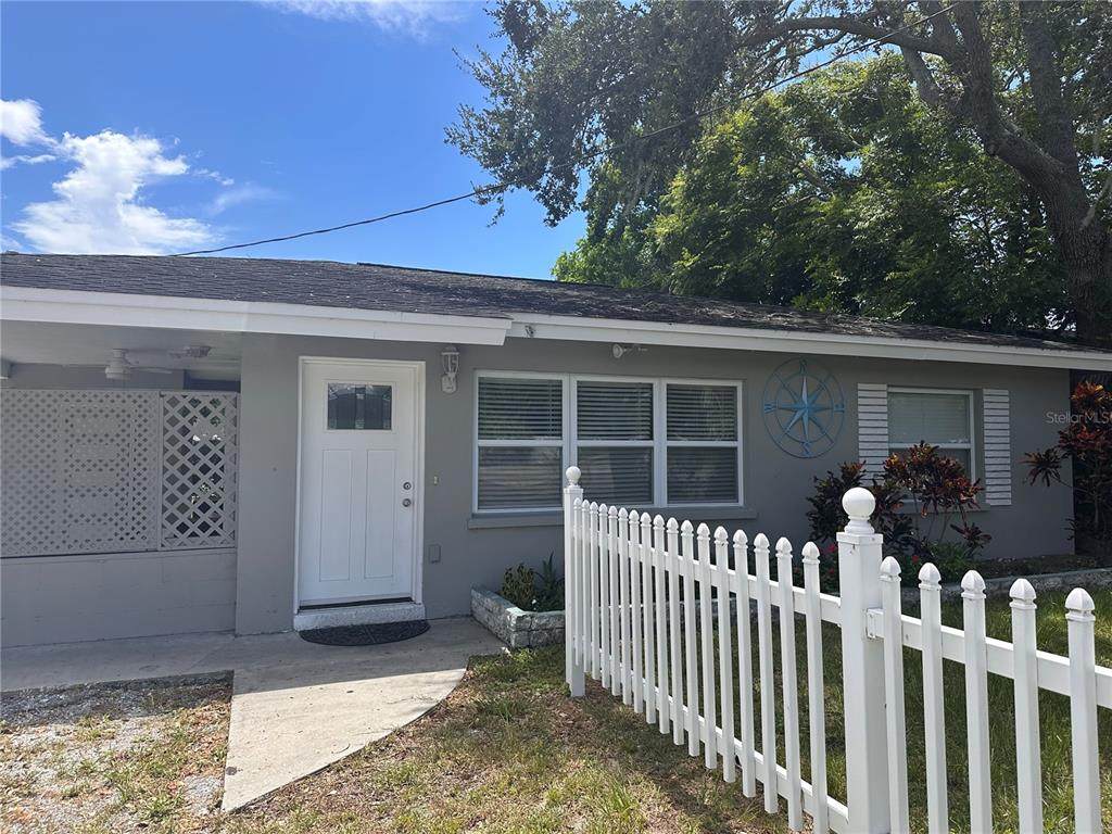 2261 Curlew Road - Photo 1