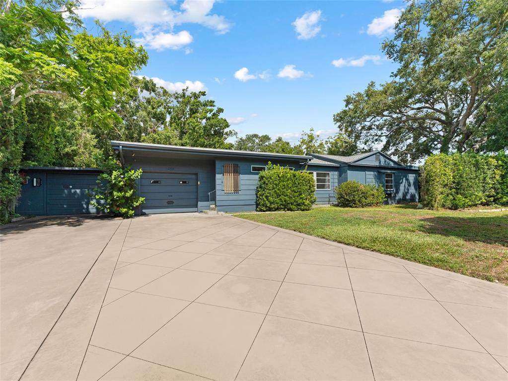 200 66TH Street - Photo 1