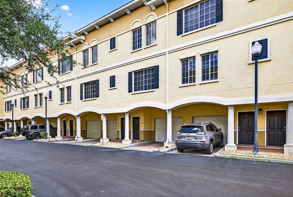 5214 Hampton Beach Place - Photo 1