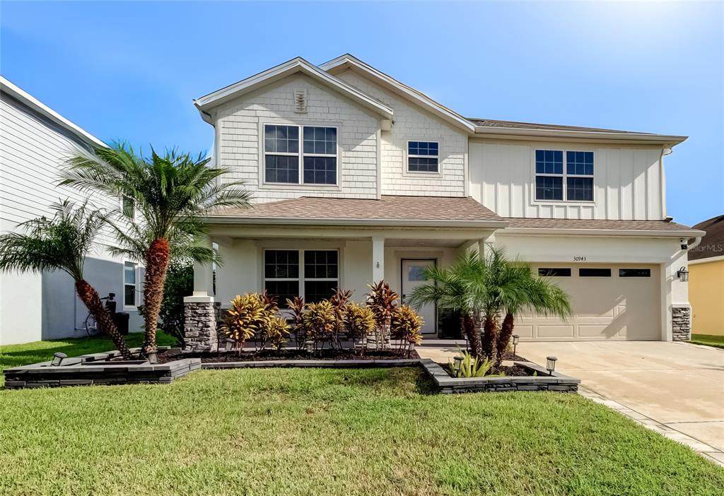 30943 Parrot Reef Court - Photo 1