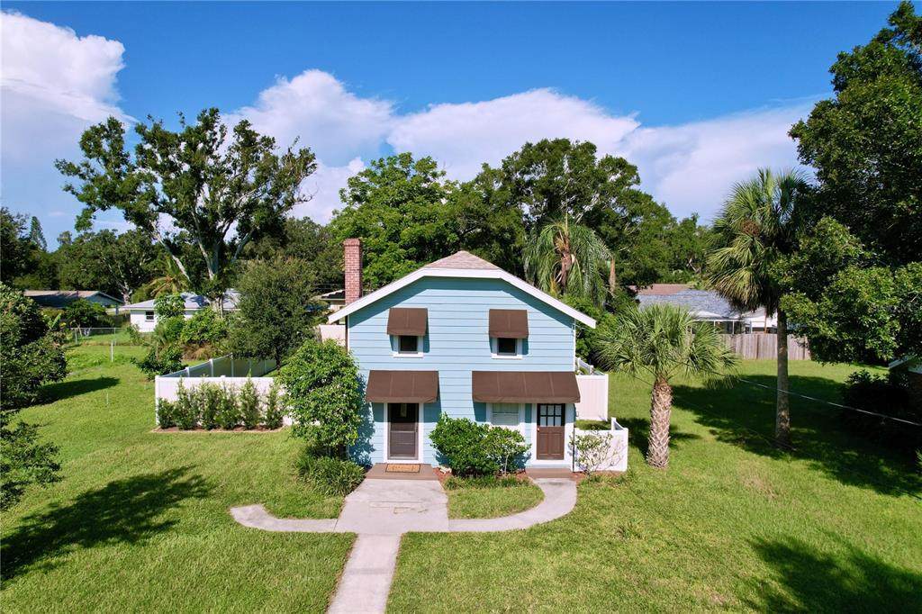 363 14TH Street - Photo 1