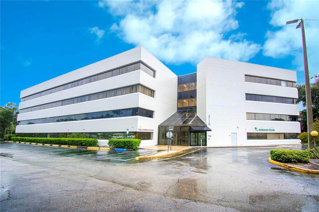 4710 Habana Avenue - Photo 1