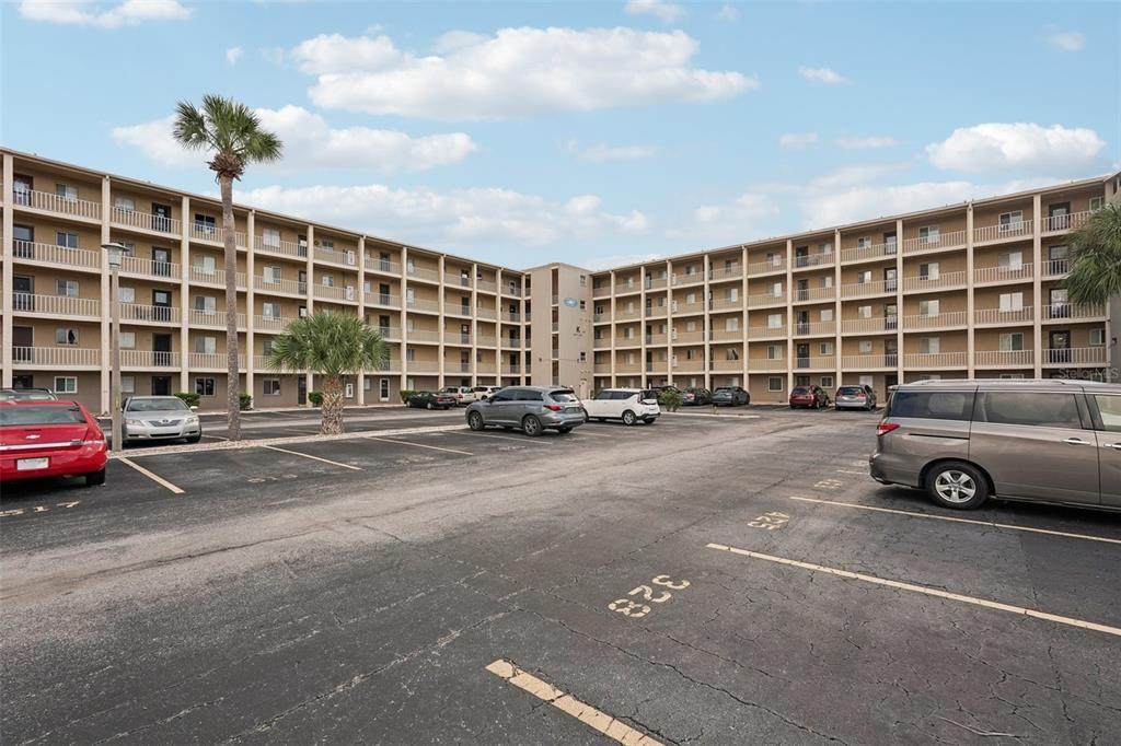 3606 Lake Bayshore Drive - Photo 1