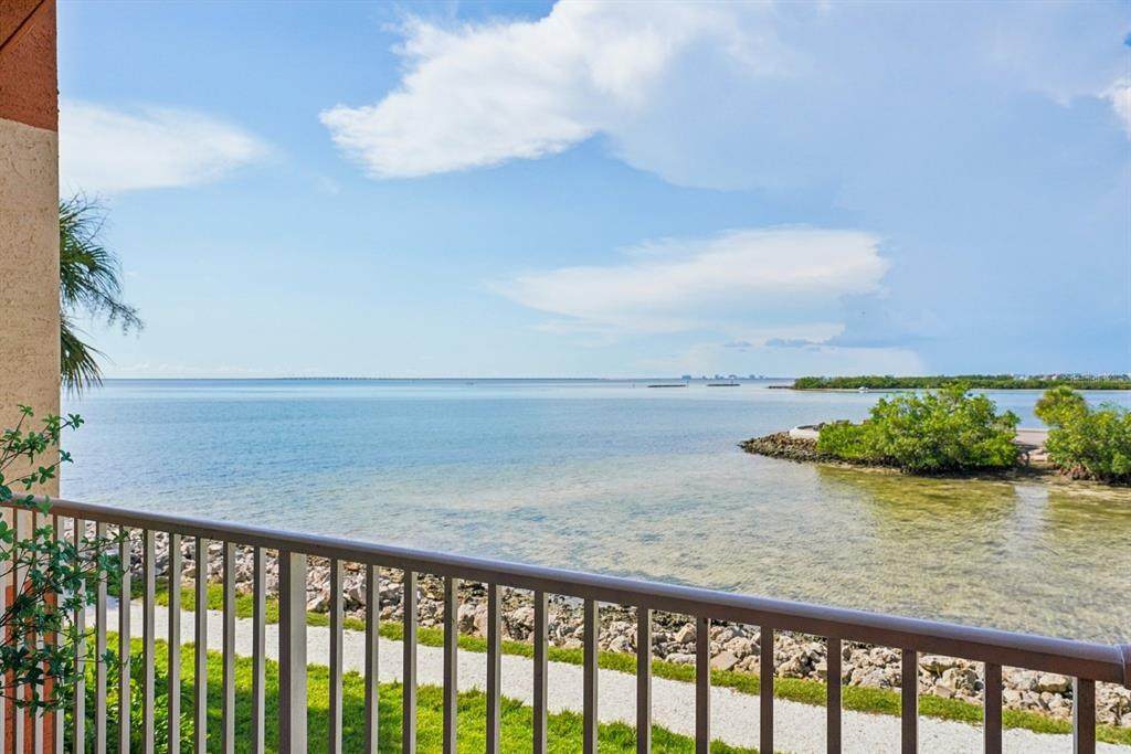 5000 Culbreath Key Way - Photo 1