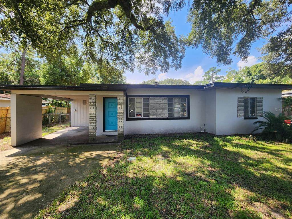 5140 Janice Circle - Photo 1