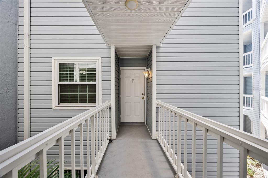 6810 Stones Throw Circle - Photo 1