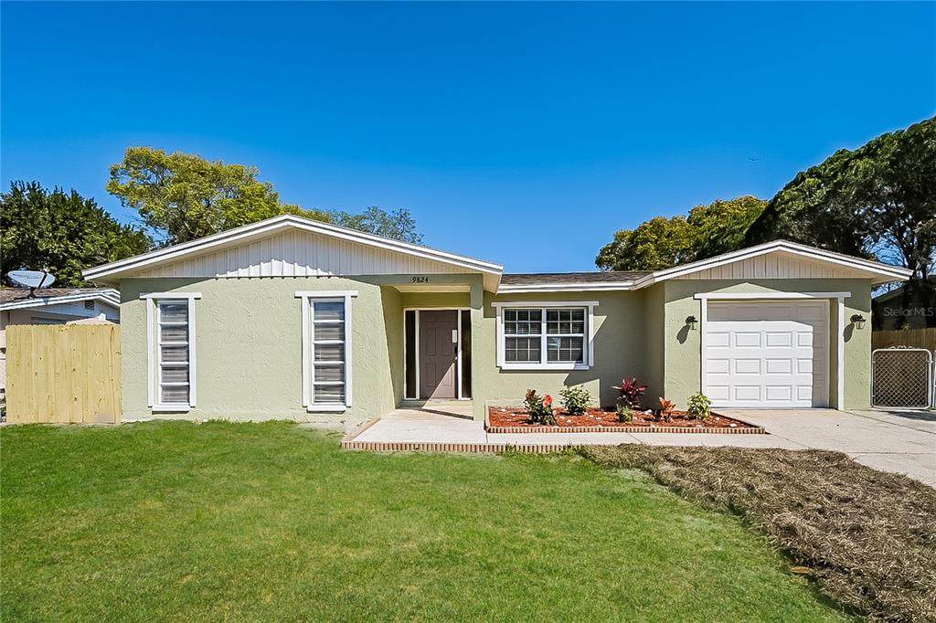 9824 Richwood Lane - Photo 1