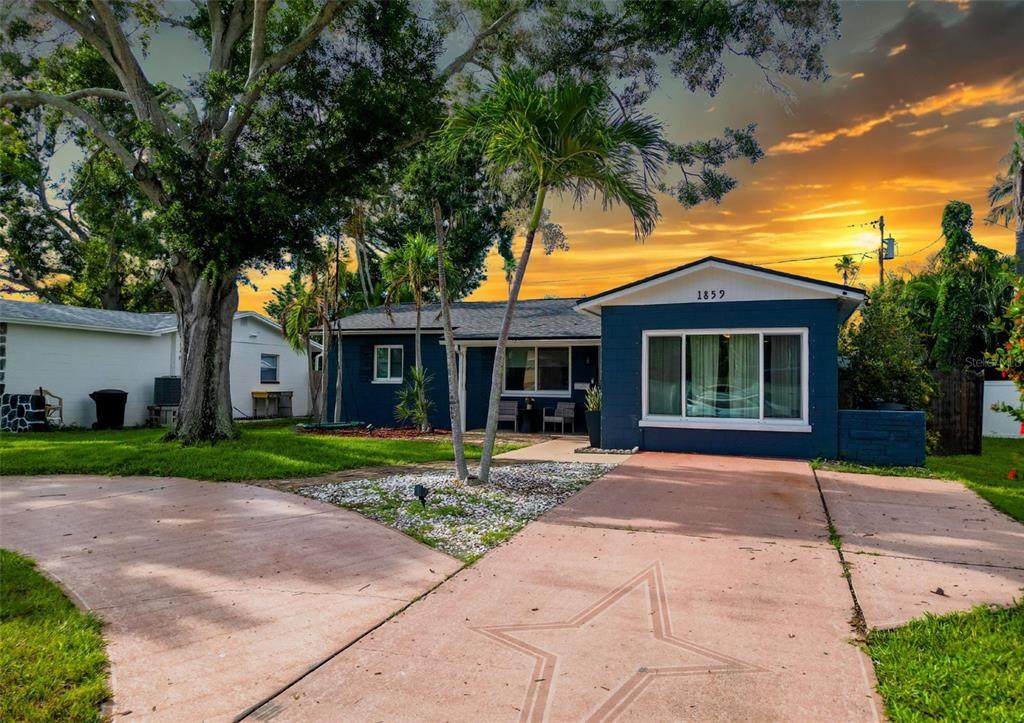 1859 Oklahoma Avenue - Photo 1