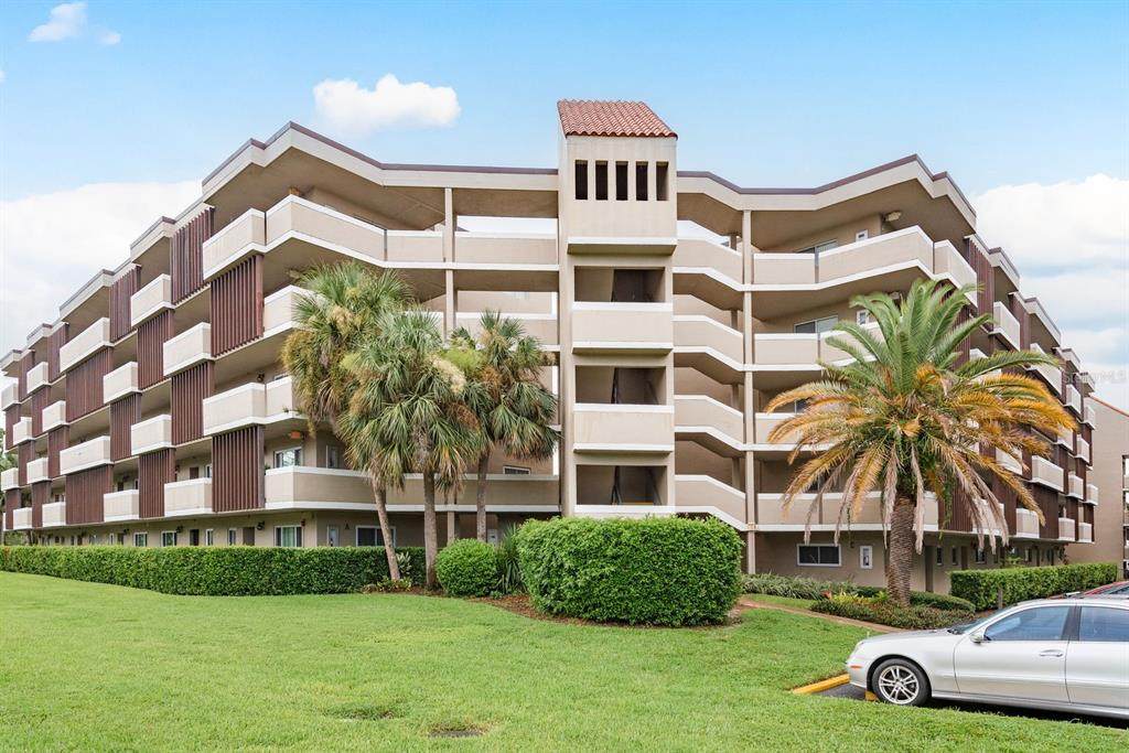 1243 Martin Luther King Jr Avenue - Photo 1