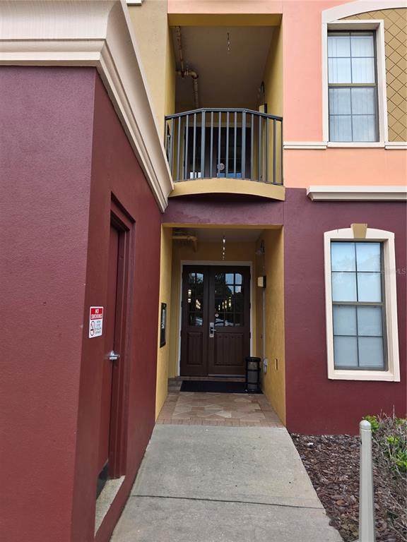 13941 Clubhouse Drive - Photo 1